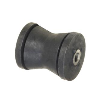 Silent bloc de suspension (train arrière) GOOM OEM 402643