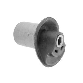 Silent bloc de suspension (train arrière) GOOM OEM 191501541