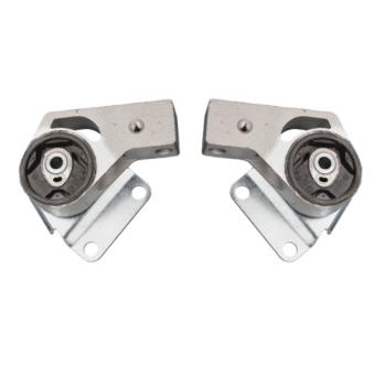 Suspension, corps de l'essieu arrière GOOM OEM 51787849 Suspension, corps de l'essieu arrière GOOM OEM 51787849