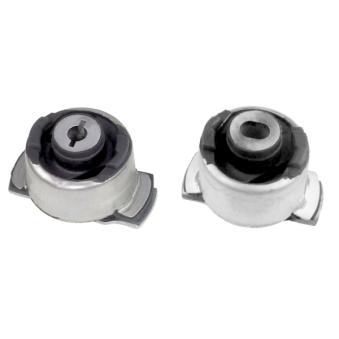 Silent bloc de suspension (train arrière) GOOM OEM 8200427868