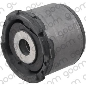 Suspension, corps de l'essieu GOOM OEM 8E0505145AR
