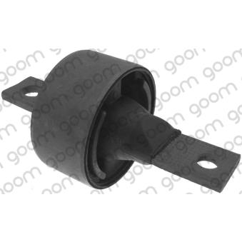 Suspension, corps de l'essieu GOOM OEM RGX100980