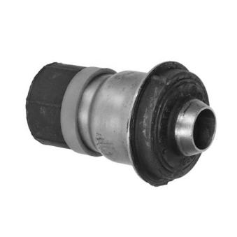 Suspension, support d'essieu GOOM OEM 8200742906