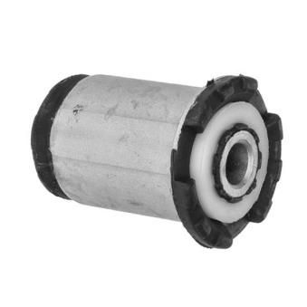 Suspension, support d'essieu GOOM OEM 7700824709