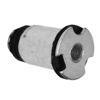 Suspension, support d'essieu GOOM OEM 7700826216