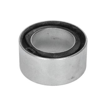 Suspension, corps de l'essieu GOOM OEM 7700809945