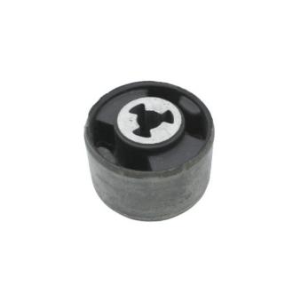 Suspension, corps de l'essieu GOOM SB-0119