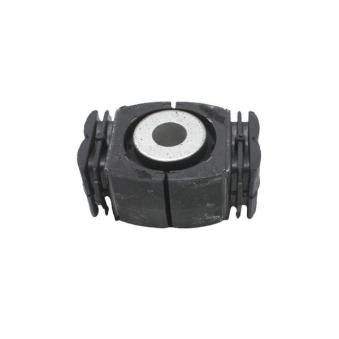 Suspension, corps de l'essieu GOOM SB-0125