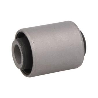 Suspension, corps de l'essieu avant GOOM OEM 4062A031