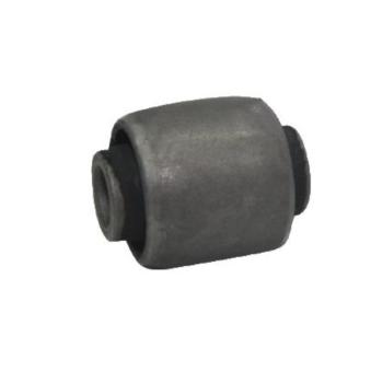 Suspension, corps de l'essieu arrière GOOM SB-0138