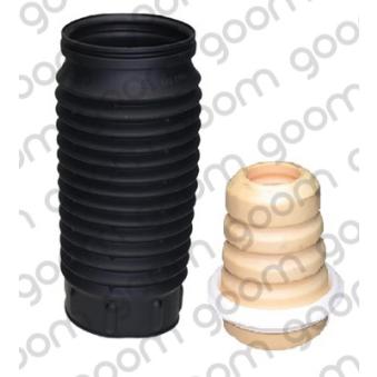 Butée élastique, suspension GOOM OEM 5033A7