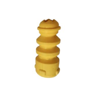 Butée élastique, suspension GOOM SBB-0021 pour AUDI A1 1.4 TFSI - 125cv