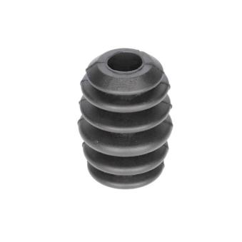 Butée élastique, suspension GOOM OEM 6532212 Butée élastique, suspension GOOM OEM 6532212