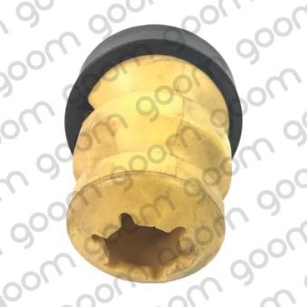 Butée élastique, suspension GOOM OEM 51864414