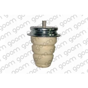 Butée élastique, suspension GOOM OEM 46751547 Butée élastique, suspension GOOM OEM 46751547
