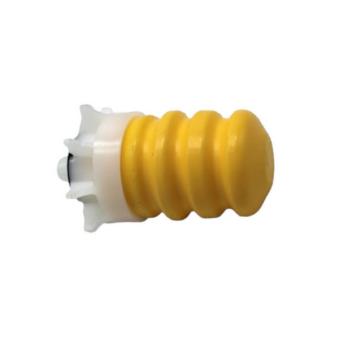 Butée élastique, suspension GOOM OEM 516667