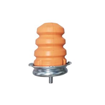Butée élastique, suspension GOOM OEM 516688 Butée élastique, suspension GOOM OEM 516688