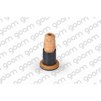 Butée élastique, suspension GOOM OEM 51805787