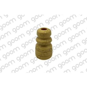 Butée élastique, suspension GOOM [SBB-0158]
