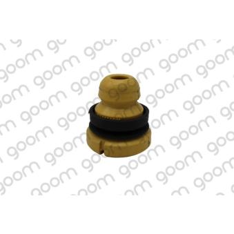 Butée élastique, suspension GOOM SBB-0167
