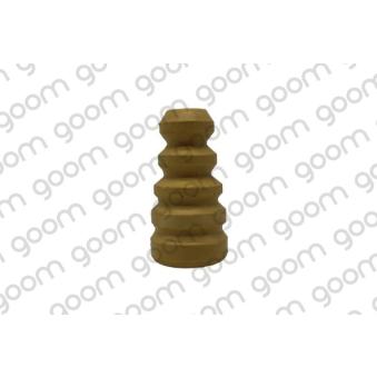 Butée élastique, suspension GOOM SBB-0172