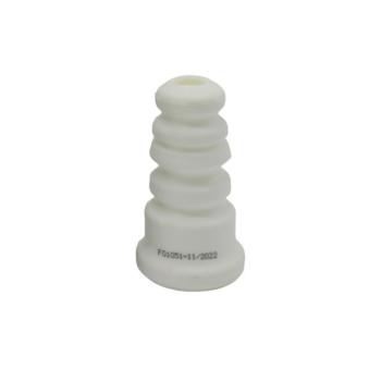 Butée élastique, suspension GOOM SBB-0179 pour CITROEN C3 1.6 D - 110cv