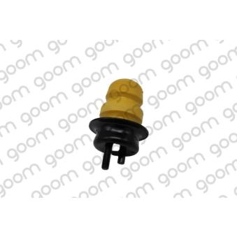 Butée élastique, suspension GOOM OEM 8672488