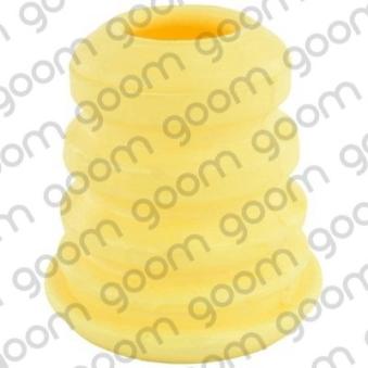 Butée élastique, suspension GOOM [SBB-0183]