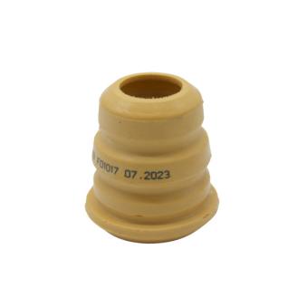 Butée élastique, suspension avant GOOM SBB-0213 pour LEXUS ES 2.0 TDCi - 110cv