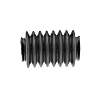 Joint-soufflet, direction avant droit GOOM OEM 406622