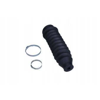 Jeu de joints-soufflets, direction GOOM OEM 191422831 Jeu de joints-soufflets, direction GOOM OEM 191422831