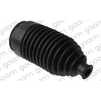 Jeu de joints-soufflets, direction GOOM OEM 357422831B