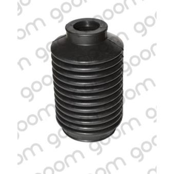Jeu de joints-soufflets, direction avant GOOM OEM 191419831 Jeu de joints-soufflets, direction avant GOOM OEM 191419831