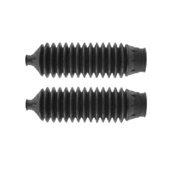 Jeu de joints-soufflets, direction avant GOOM OEM 6935233 Jeu de joints-soufflets, direction avant GOOM OEM 6935233