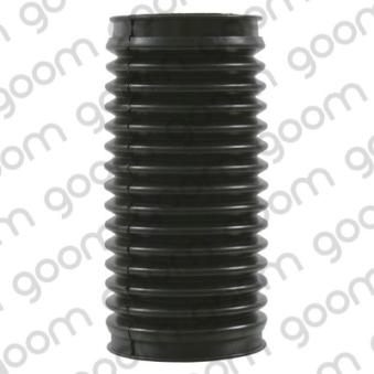 Jeu de joints-soufflets, direction avant gauche GOOM OEM 32111117426