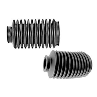 Jeu de joints-soufflets, direction GOOM OEM 191419831 Jeu de joints-soufflets, direction GOOM OEM 191419831