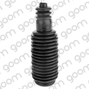 Jeu de joints-soufflets, direction GOOM OEM 406637 Jeu de joints-soufflets, direction GOOM OEM 406637