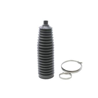 Jeu de joints-soufflets, direction avant GOOM OEM 1609167