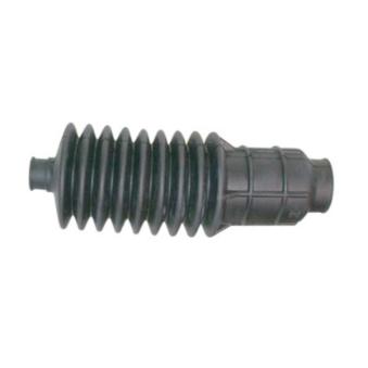 Joint-soufflet, direction avant droit GOOM OEM 4371156 Joint-soufflet, direction avant droit GOOM OEM 4371156