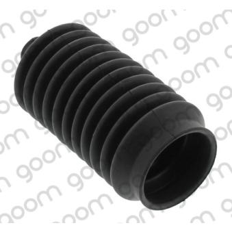 Joint-soufflet, direction avant GOOM OEM 9946947