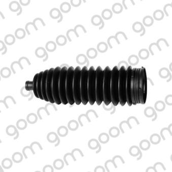 Joint-soufflet, direction avant GOOM OEM 7701472765