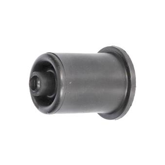 Joint-soufflet, direction avant droit GOOM SBK-0196 pour KIA PICANTO 1.4 E - 71cv