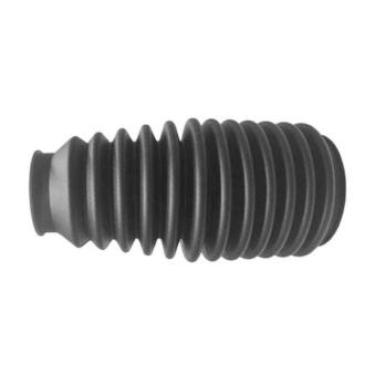 Joint-soufflet, direction avant GOOM OEM 6N0419831