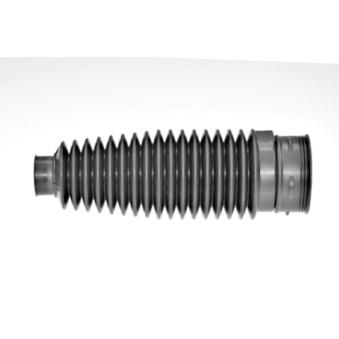 Joint-soufflet, direction avant gauche GOOM OEM 406671