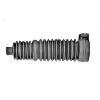 Joint-soufflet, direction avant GOOM OEM 6772173