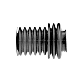 Joint-soufflet, direction avant GOOM OEM 7700554294