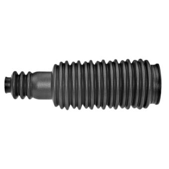 Joint-soufflet, direction avant gauche GOOM OEM 406642 Joint-soufflet, direction avant gauche GOOM OEM 406642