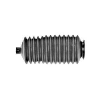 Joint-soufflet, direction avant GOOM OEM 7701472113