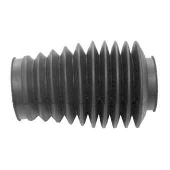 Joint-soufflet, direction avant GOOM SBK-0226 pour LANCIA GAMMA 1.9 JTD - 110cv