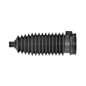 Joint-soufflet, direction avant GOOM OEM 4045250 Joint-soufflet, direction avant GOOM OEM 4045250